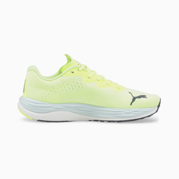 Zapatillas Velocity Nitro 2 de running, Fizzy Light-Nitro Blue, large-ARG