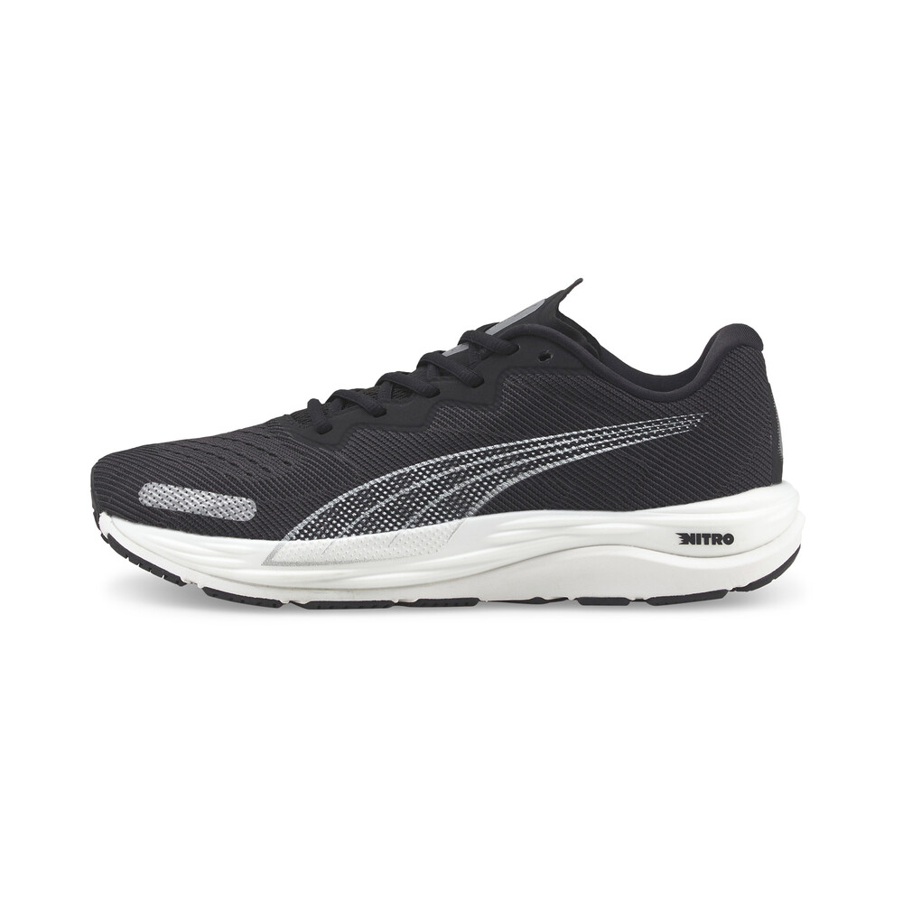 puma velocity nitro sale