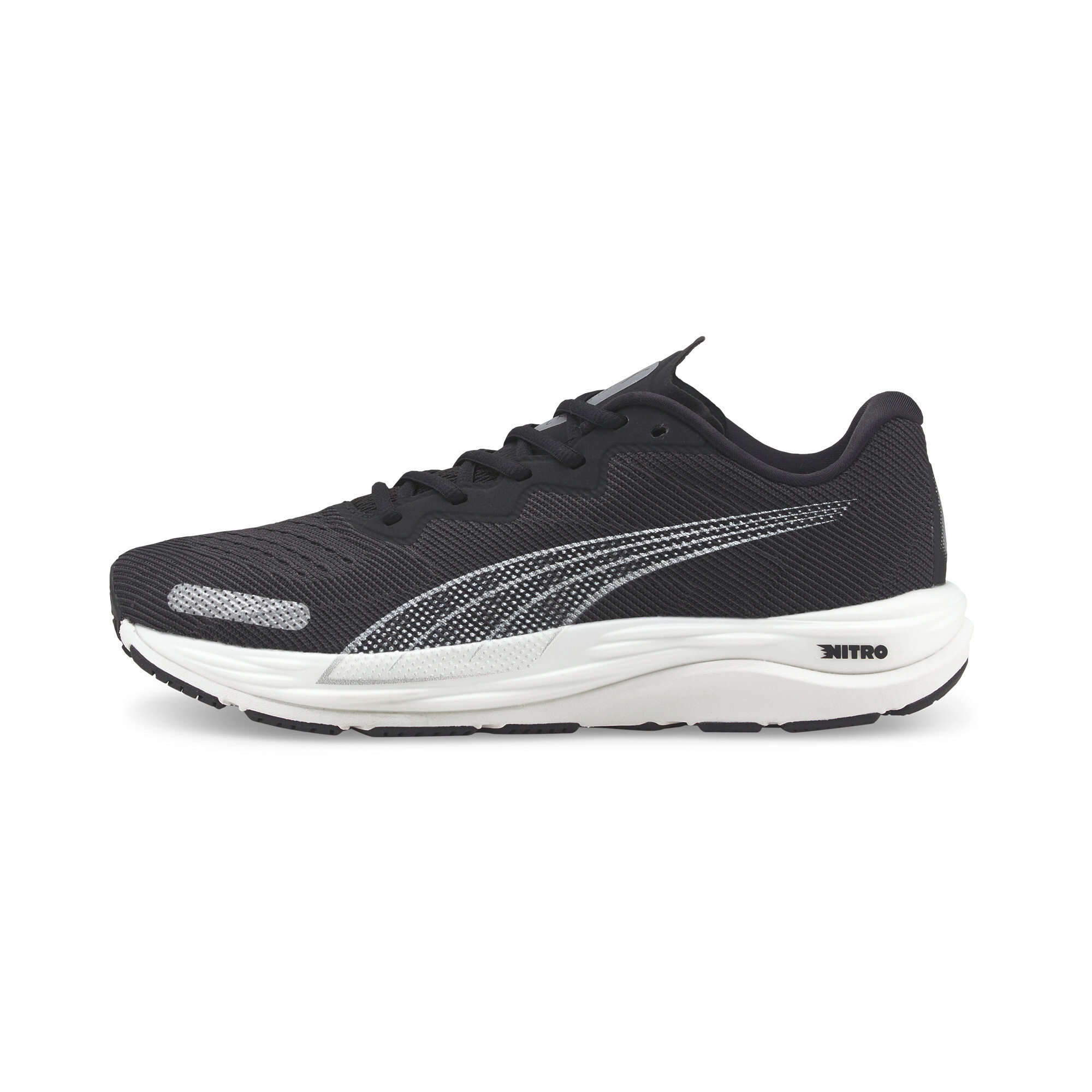 PUMA Velocity Nitro 2 Running Shoes Unisex | eBay