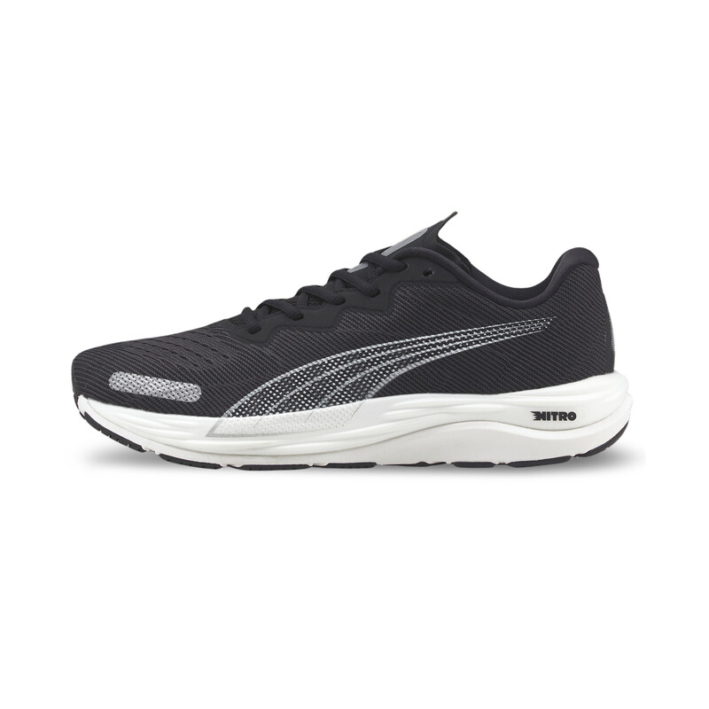 Puma store ranchi discount