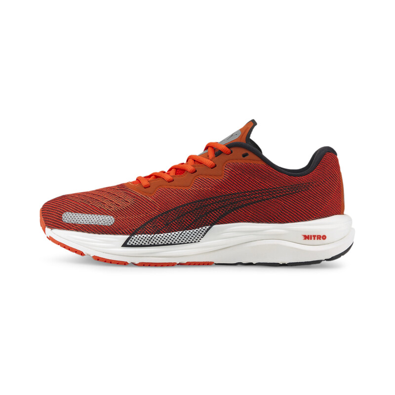 

Men's PUMA Velocity NITRO™ 2 Running Shoes