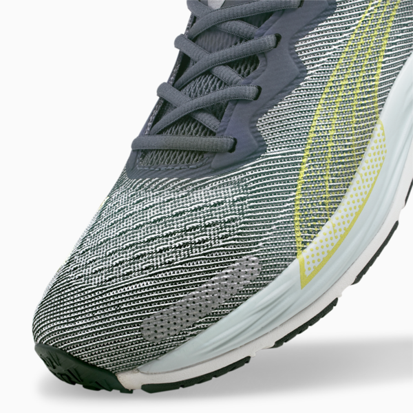Zapatillas Velocity Nitro 2 de running, Dark Slate-Nitro Blue, large-ARG