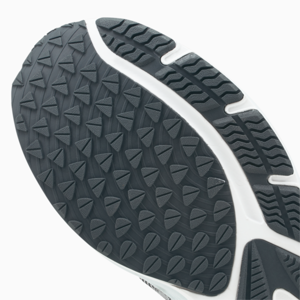 Zapatillas Velocity Nitro 2 de running, Dark Slate-Nitro Blue, large-ARG