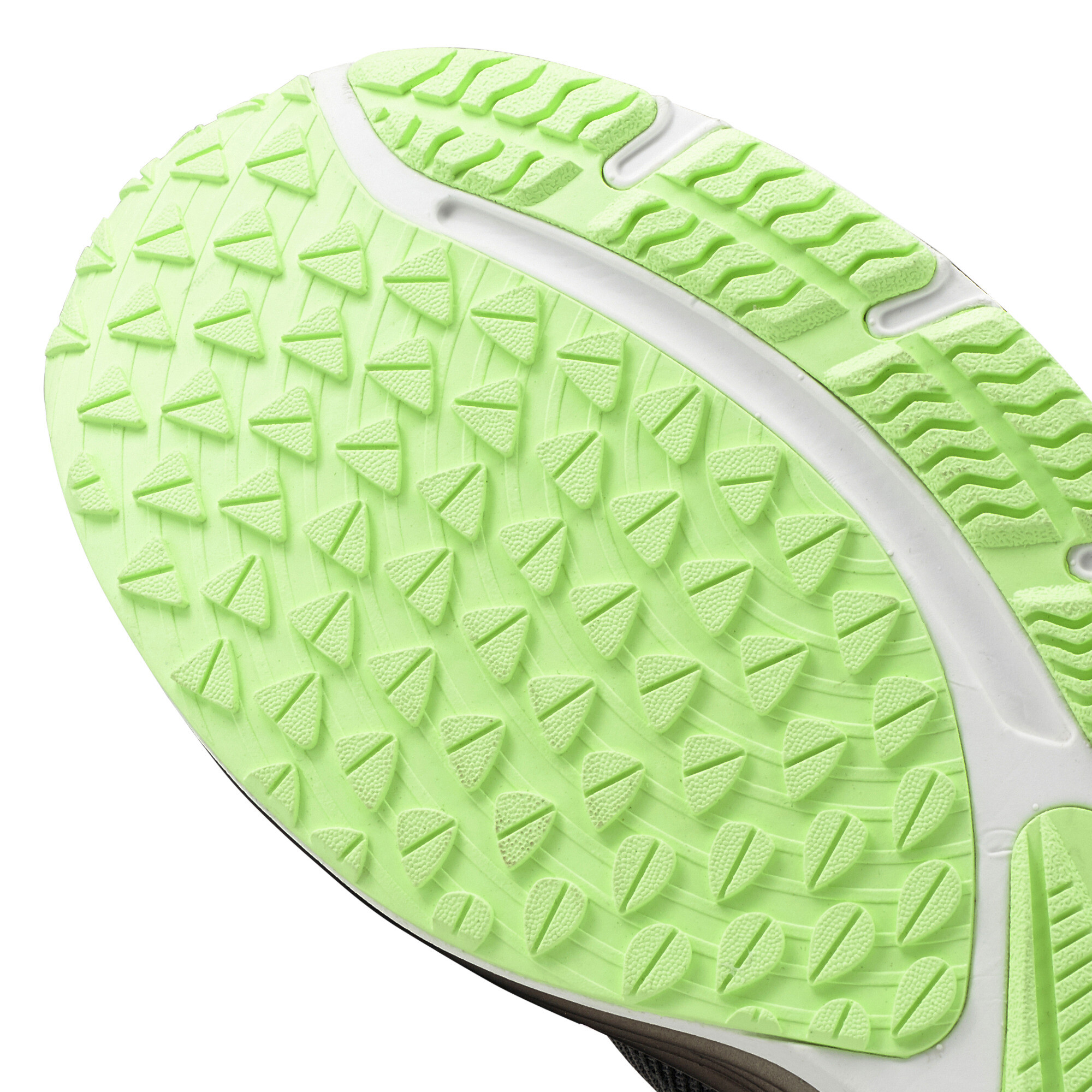 puma velocity running shoes