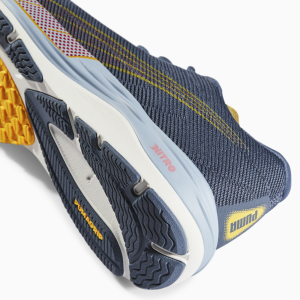 Zapatillas Velocity Nitro 2 de running, Evening Sky-Sunset Glow, large-ARG