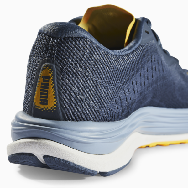 Zapatillas Velocity Nitro 2 de running, Evening Sky-Sunset Glow, large-ARG