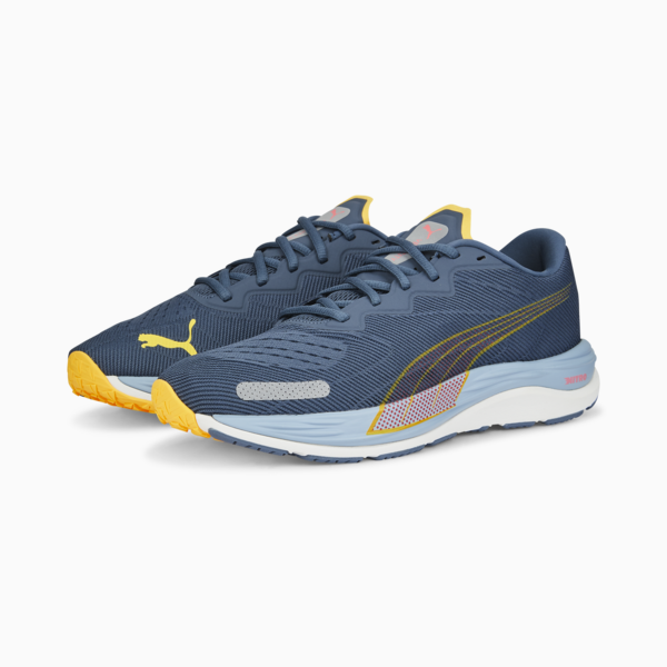 Zapatillas Velocity Nitro 2 de running, Evening Sky-Sunset Glow, large-ARG