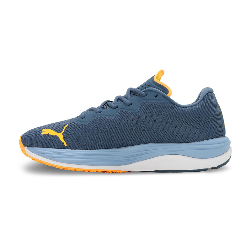 

Men's PUMA Velocity NITRO™ 2 Running Shoes