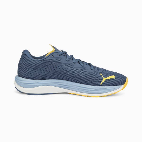 Zapatillas Velocity Nitro 2 de running, Evening Sky-Sunset Glow, large-ARG