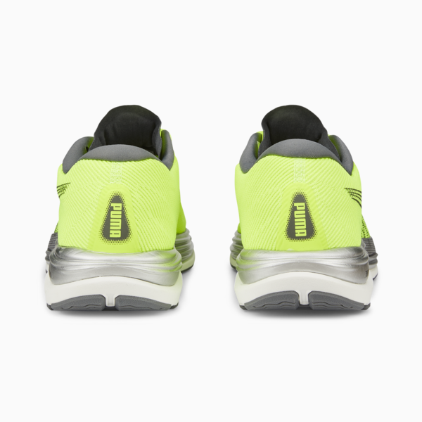 Zapatillas Velocity Nitro 2 de running, Lime Squeeze-CASTLEROCK, large-ARG