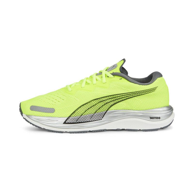 

Men's PUMA Velocity NITRO™ 2 Running Shoes