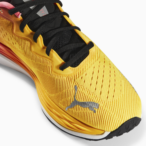Zapatillas Velocity Nitro 2 de running, Sunset Glow-Sun Stream, large-ARG
