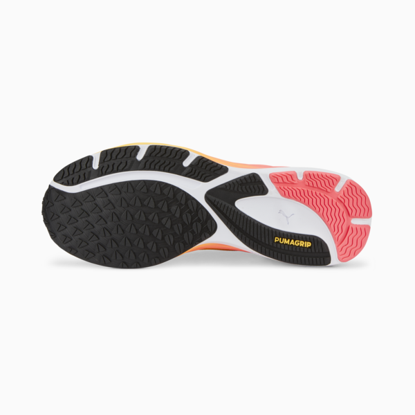 Zapatillas Velocity Nitro 2 de running, Sunset Glow-Sun Stream, large-ARG