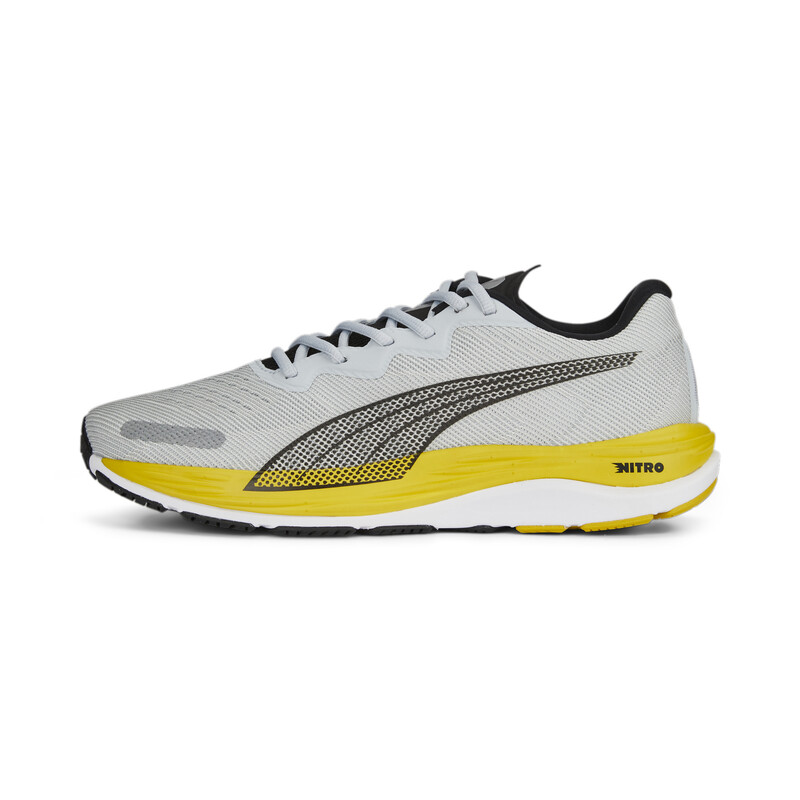 

Men's PUMA Velocity NITRO™ 2 Running Shoes