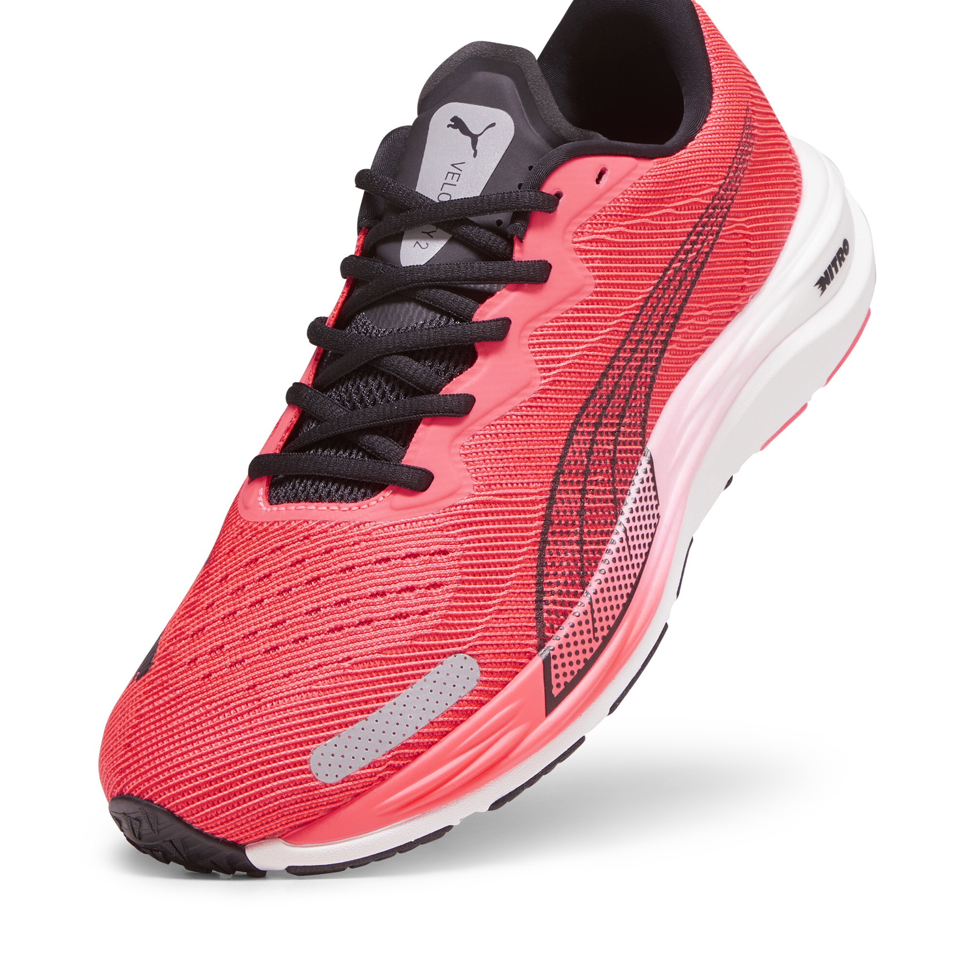 puma velocity