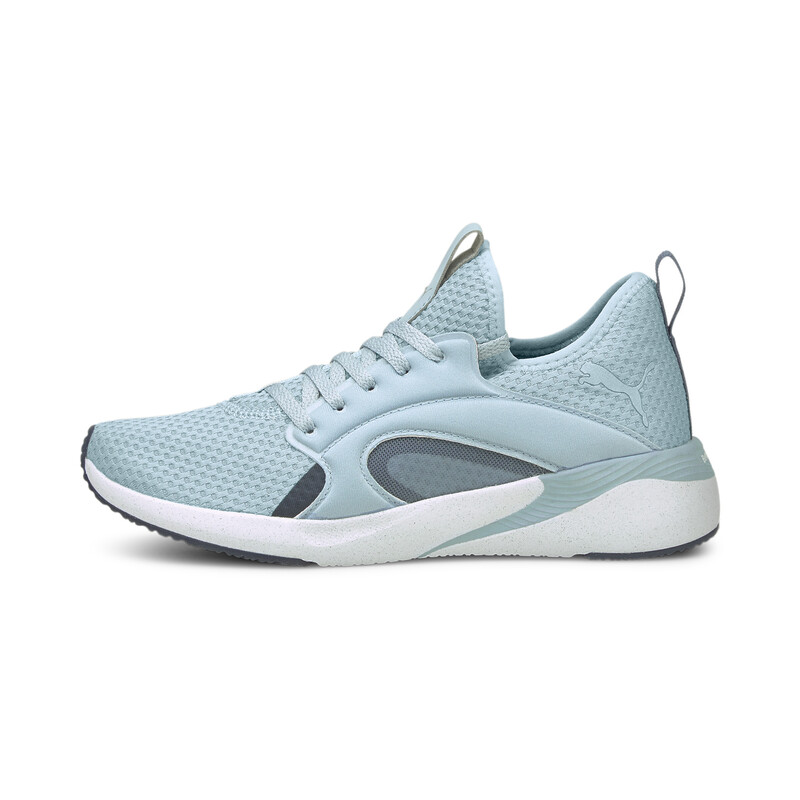 

Women's PUMA Better Foam Adore Running Shoes