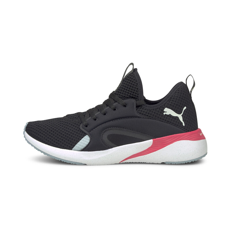 

Women's PUMA Better Foam Adore Running Shoes