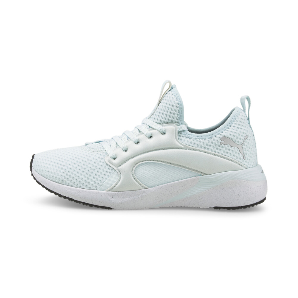 puma foam running shoes