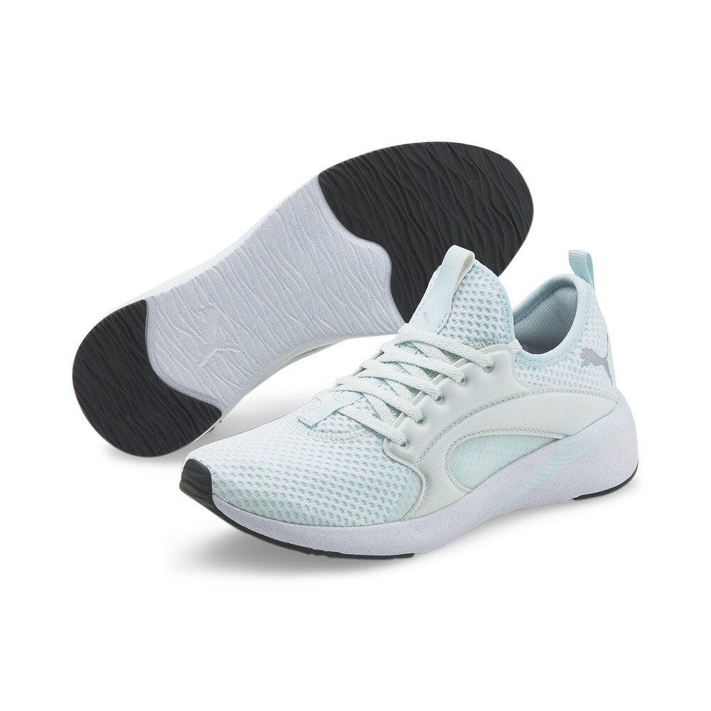 puma soft foam womens