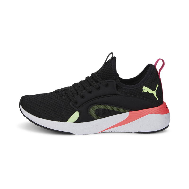 

Women's PUMA Better Foam Adore Running Shoes