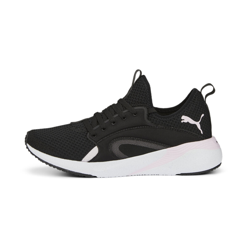 

Women's PUMA Better Foam Adore Running Shoes