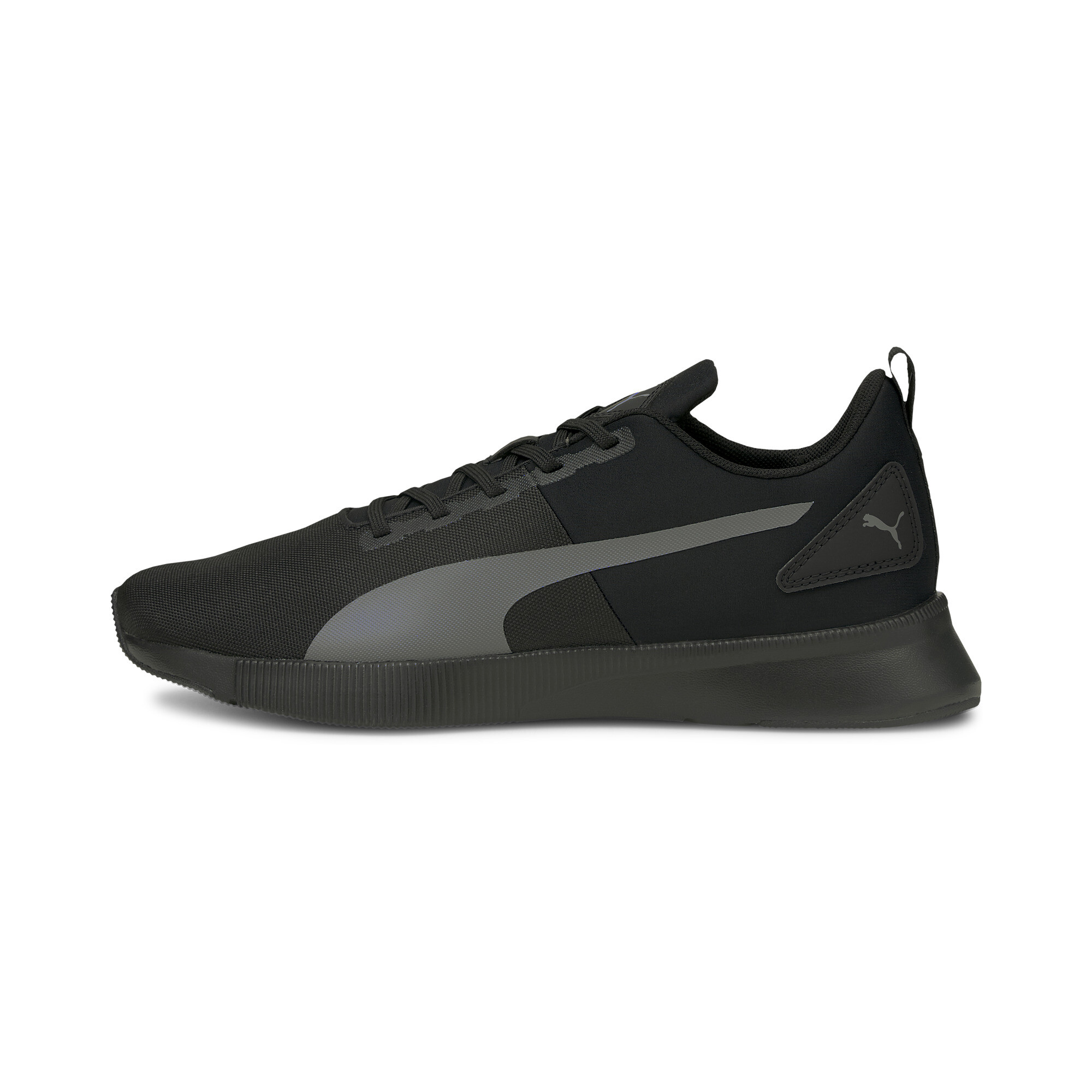 skechers memory foam zalando