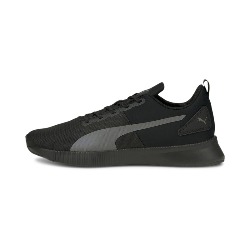 

PUMA Flyer Runner Mesh Unisex Running Shoes
