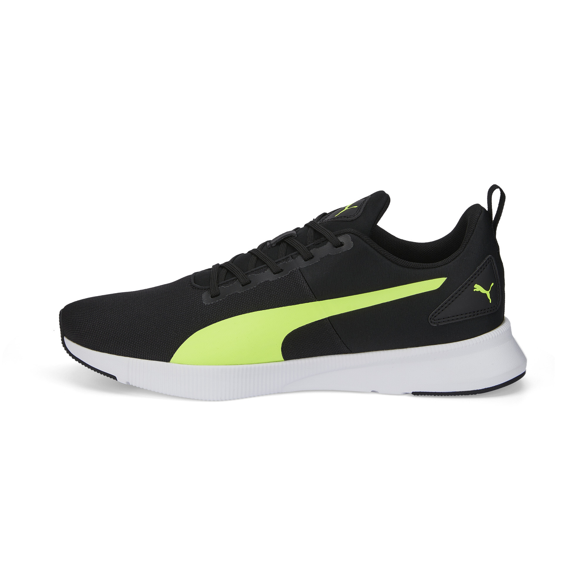 puma flyer runner womens