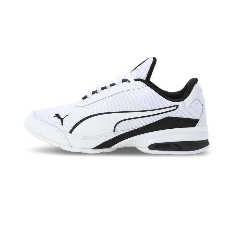 

Men's PUMA Viz Runner Sport Running Shoes