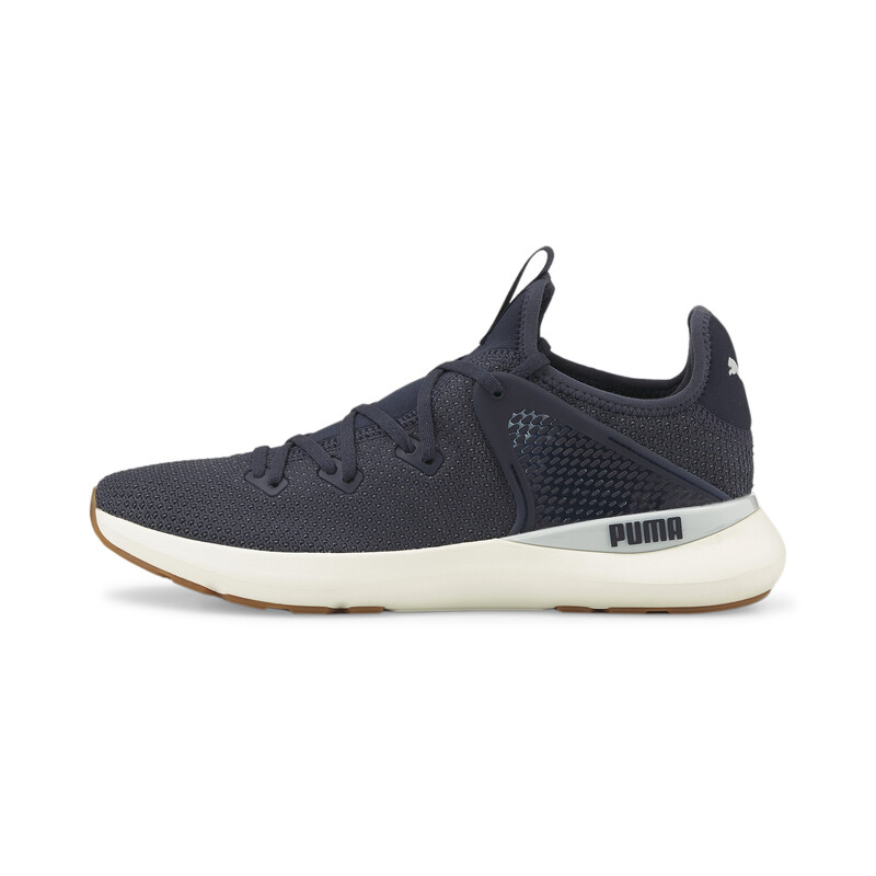 

Men's PUMA Pure XT Refined Training Shoes, White/black