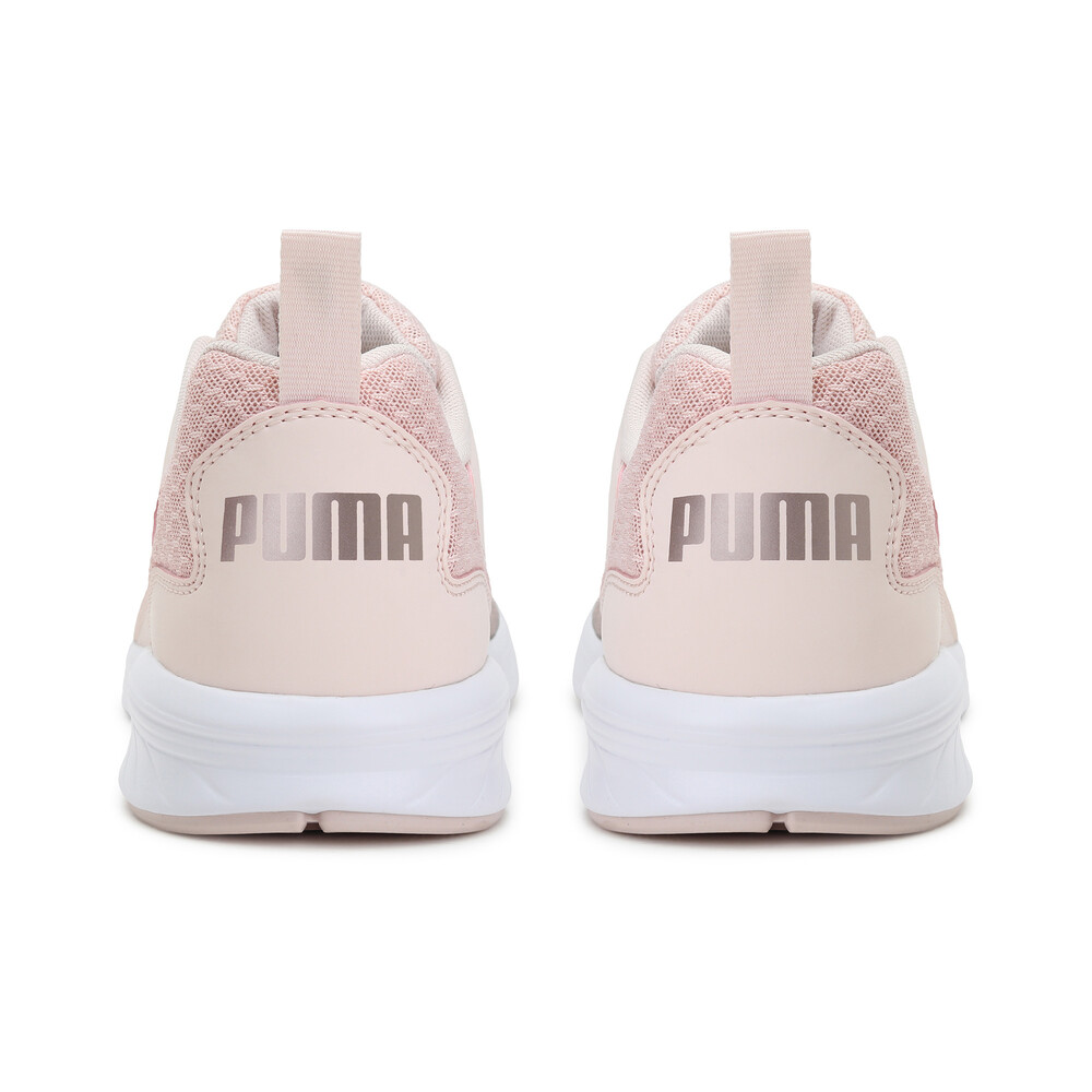 фото Кроссовки comet evo puma