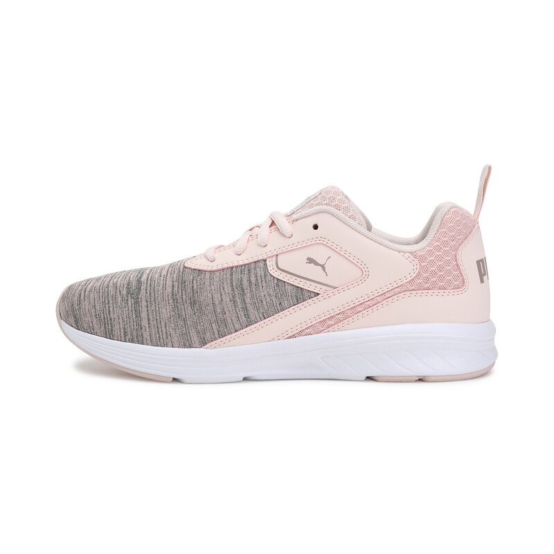 PUMA Comet Evo Running Shoes