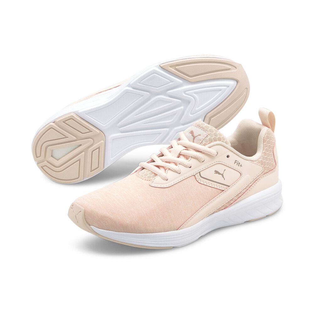 фото Кроссовки comet evo puma