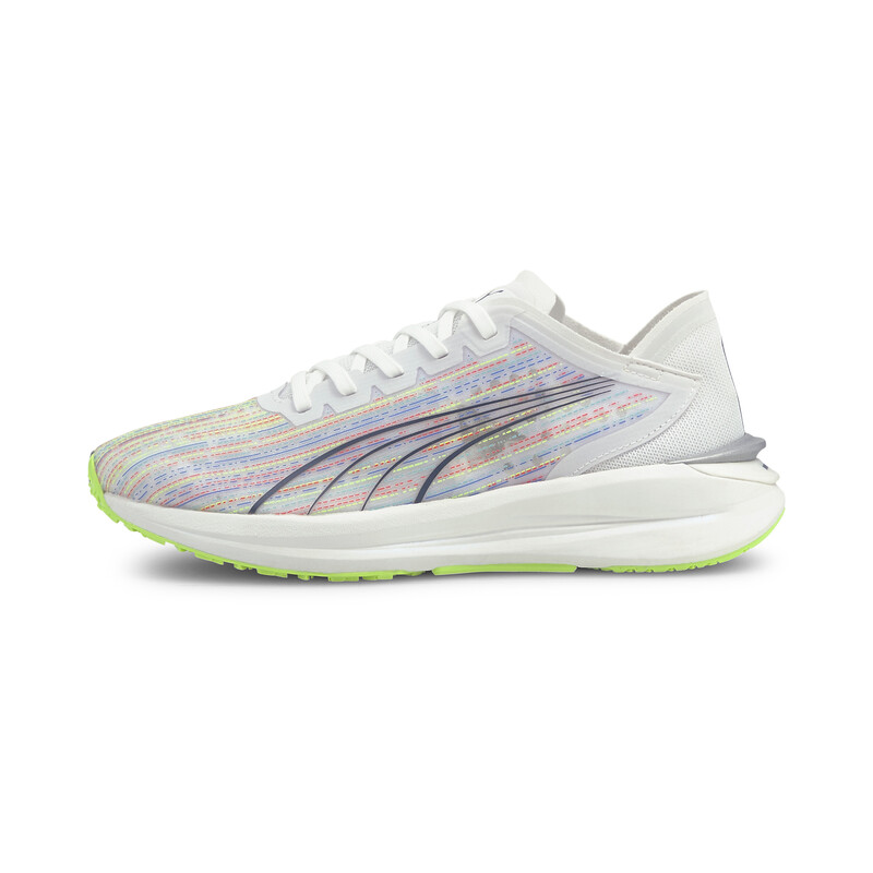 

Women's PUMA Electrify NITRO™ Spectra Running Shoes
