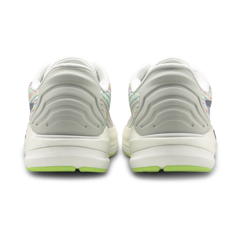 фото Кроссовки magnify nitro sp men's running shoes puma