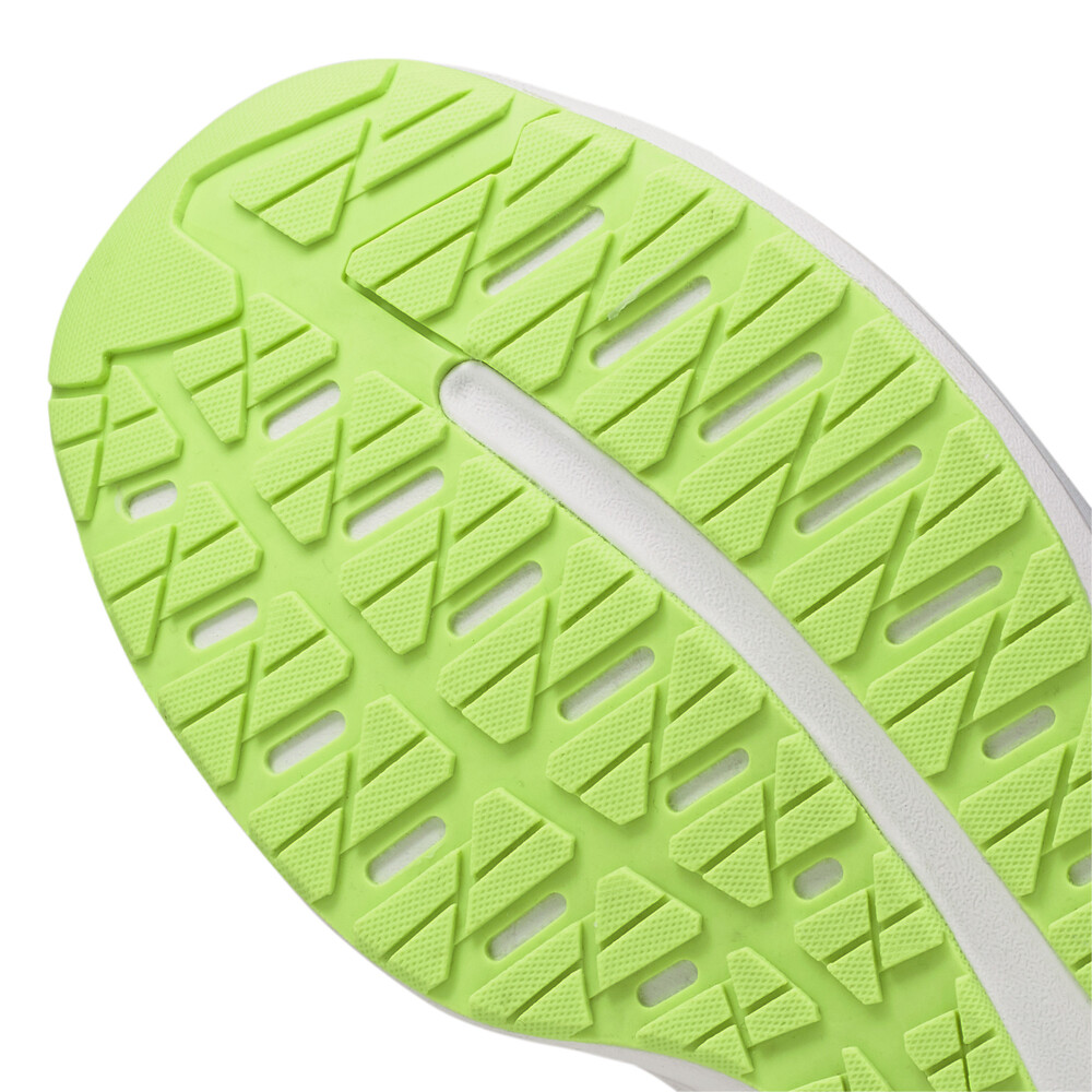 фото Кроссовки magnify nitro sp men's running shoes puma