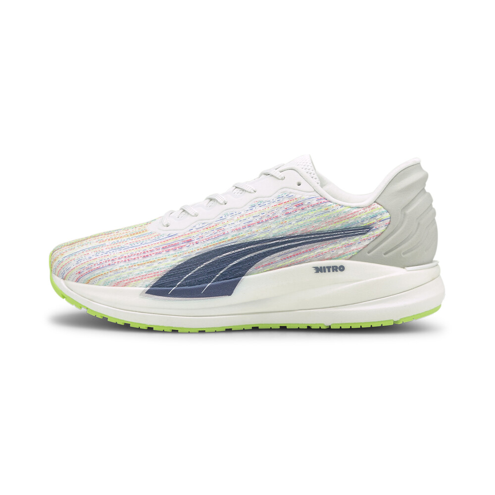фото Кроссовки magnify nitro sp men's running shoes puma