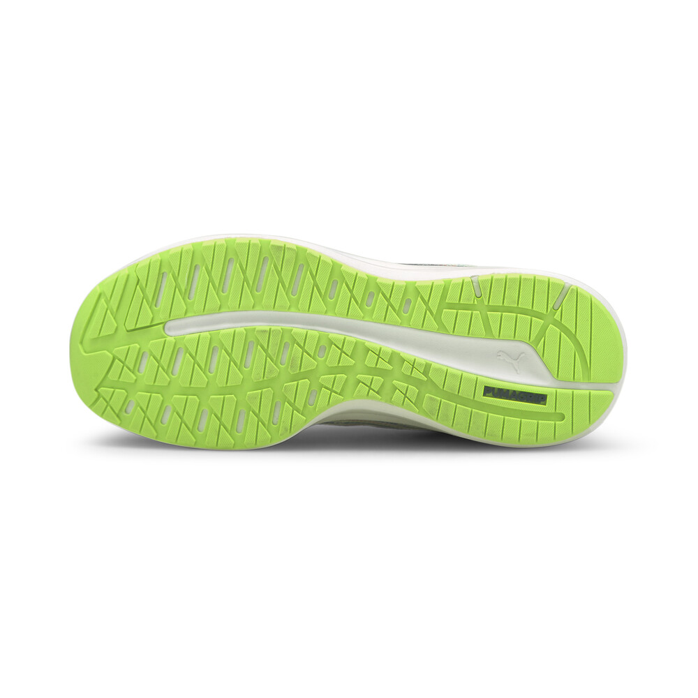 фото Кроссовки magnify nitro sp men's running shoes puma