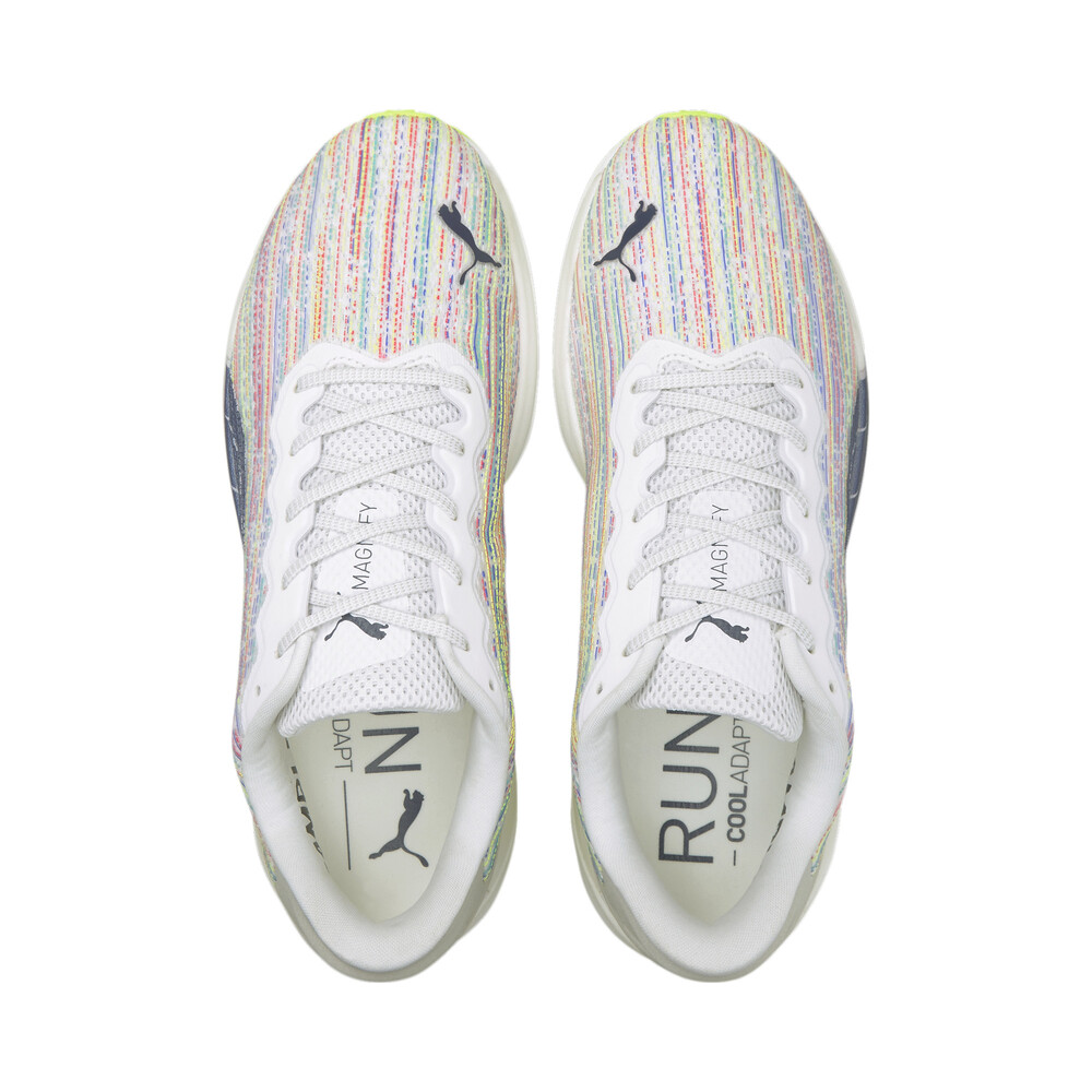 фото Кроссовки magnify nitro sp men's running shoes puma