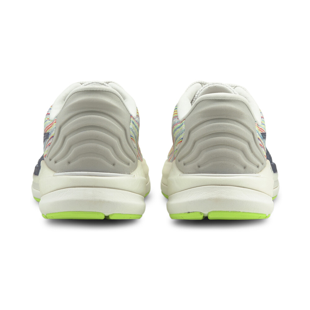 фото Кроссовки magnify nitro sp women's running shoes puma