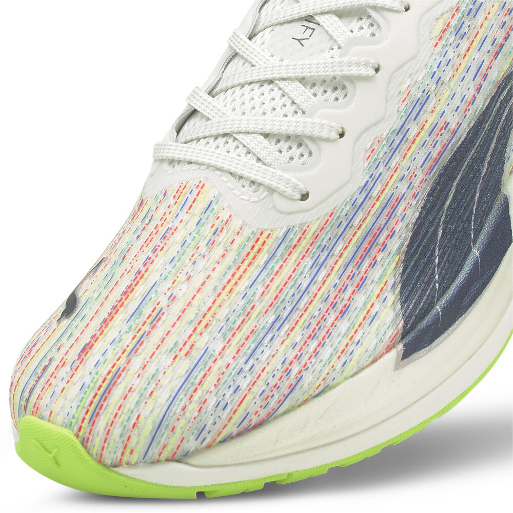 фото Кроссовки magnify nitro sp women's running shoes puma