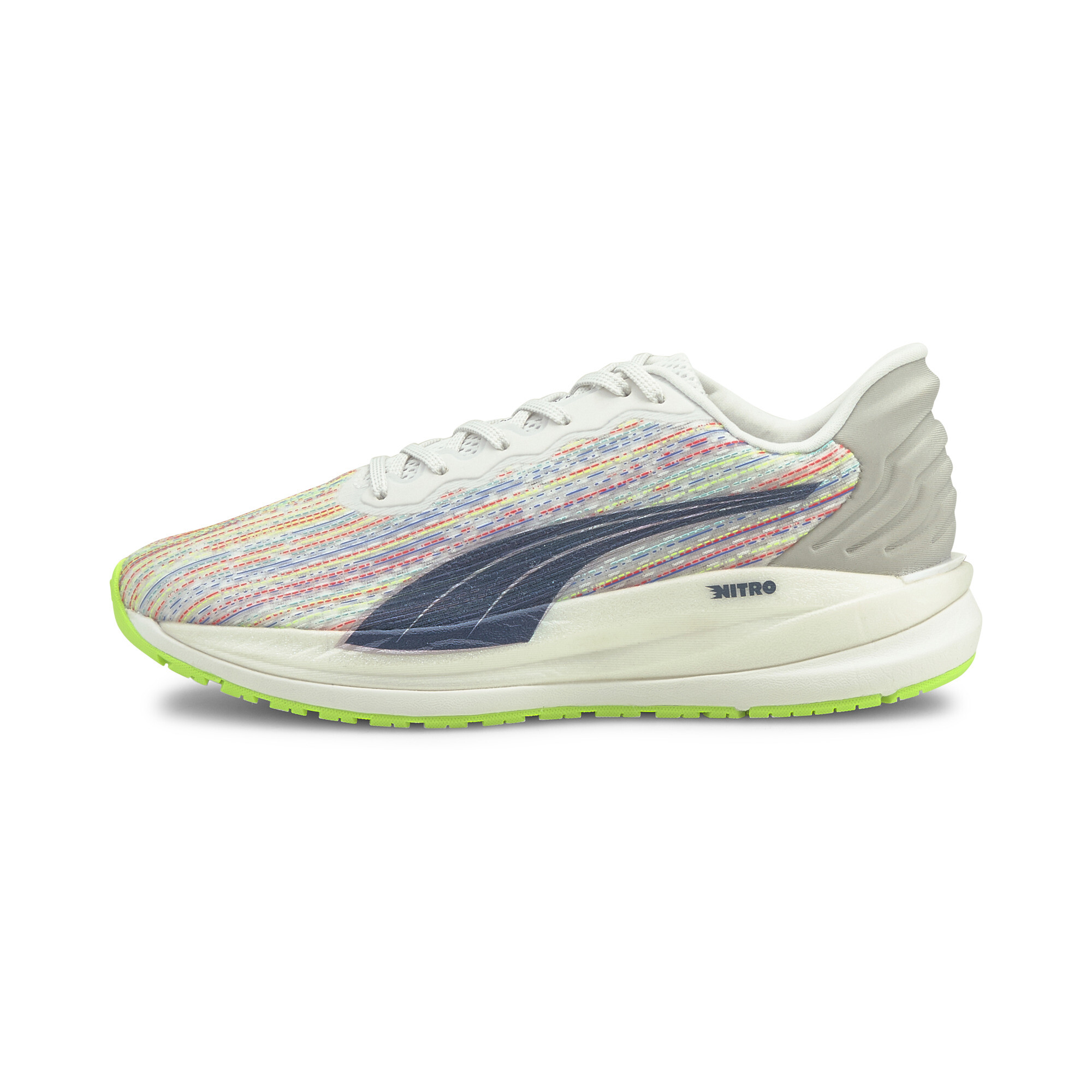 puma running velocity nitro