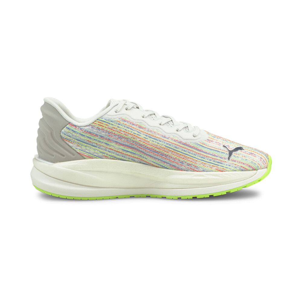 фото Кроссовки magnify nitro sp women's running shoes puma