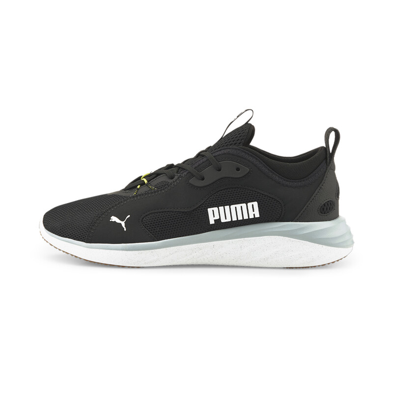 

Men's PUMA Better Foam Emerge Street Running Shoes