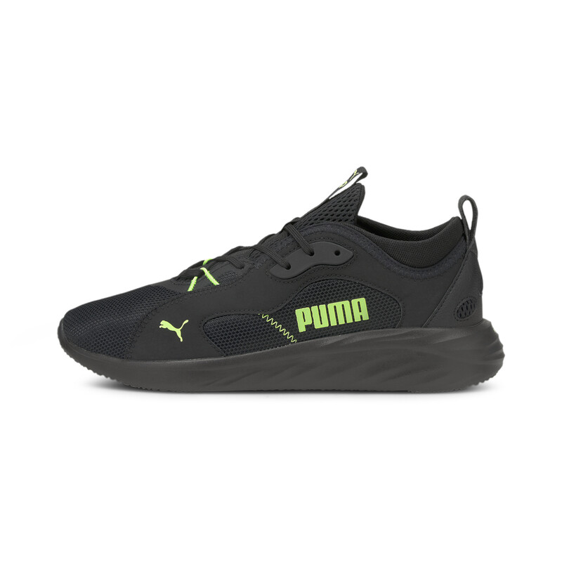 

Men's PUMA Better Foam Emerge Street Running Shoes