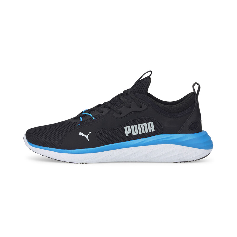 

Men's PUMA Better Foam Emerge Street Running Shoes