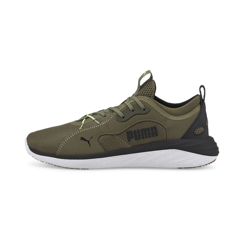 

Men's PUMA Better Foam Emerge Street Running Shoes