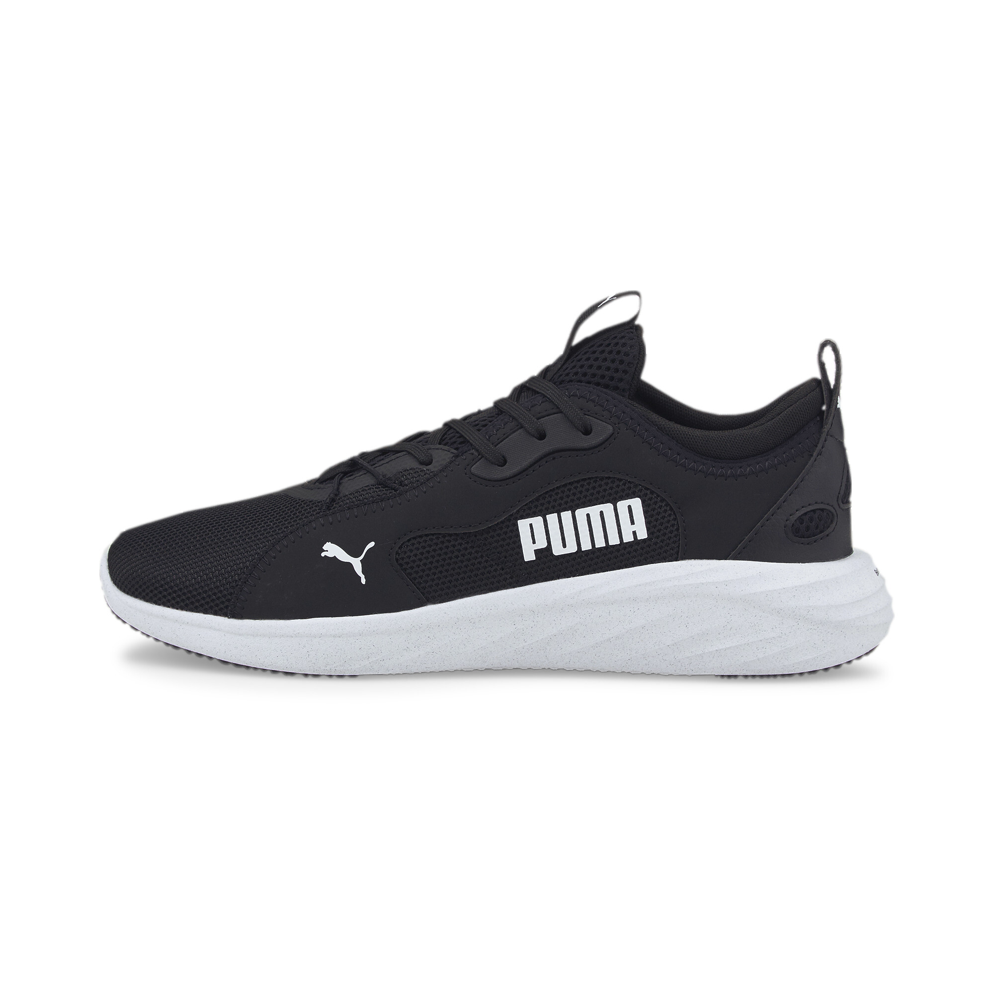 PUMA Men's Better Foam Emerge Street Running Shoes