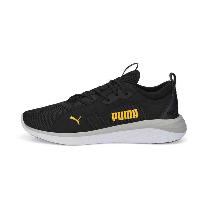 Men's PUMA Better Foam Emerge Street Running Shoes