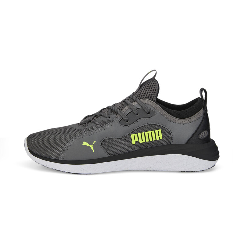 

Men's PUMA Better Foam Emerge Street Running Shoes